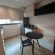 Lindo loft Vila Olimpia, San Paolo - Foto 10