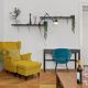 Apartment Augier - City Centre - 100sqm - Free Parking nearby, Pula (fotografie 4)