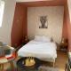 Savanah - Olympe Suites & Spa Roubaix - Lille - Photo 1