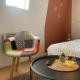 Savanah - Olympe Suites & Spa Roubaix - Lille - Photo 2