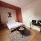 Savanah - Olympe Suites & Spa Roubaix - Lille - Photo 3