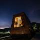 Tiny Glamp House - DANGUBA by IGLENA Kupres - Foto 6