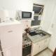 Apartamento Excepcional Ubicación sobre avenida 9 de Julio cerca del Obelisco, Buenos Aires - Foto 4