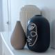 Modern & Stylish 2 Bed Home in Whitehaven, Whitehaven (foto 2)