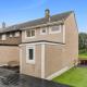 Modern & Stylish 2 Bed Home in Whitehaven, Whitehaven (foto 3)