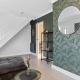 Modern & Stylish 2 Bed Home in Whitehaven, Whitehaven (foto 5)