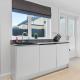 Modern & Stylish 2 Bed Home in Whitehaven, Whitehaven (foto 6)
