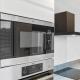 Modern & Stylish 2 Bed Home in Whitehaven, Whitehaven (foto 7)