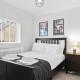 Modern & Stylish 2 Bed Home in Whitehaven, Whitehaven (foto 8)