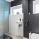 Modern & Stylish 2 Bed Home in Whitehaven, Whitehaven (foto 9)