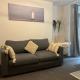 Skyline Studios Maida-Vale, London - Photo 4