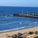 Apartamento em Barra Velha, バーハ・ヴェーリャ - 写真 2
