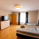 Pension Altsprucke, Guben - Photo 7