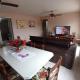 Apartamento em Barra Velha, バーハ・ヴェーリャ - 写真 8