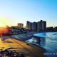 Apartamento em Barra Velha, バーハ・ヴェーリャ - 写真 1