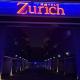 Motel Zurich 3, San Paolo - Foto 3