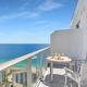 Penthouse with Free Parking and Beautiful Amenities Hollywood - Zdjęcie 6
