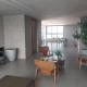 Apartamento em Ponta Verde Maceió-Liv Residence, Maceió - Foto 4