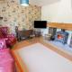 Clearbrook Lodge Carmarthen - Photo 5