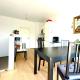 Green Garden Apartments, Vienne - Photo 1