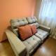 CONDOMÍNIO SOLAR DI LUCCA lindo apartamento com AR CONDICIONADO e próximo a UEL, ロンドリーナ - 写真 3