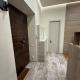 Modern stylish apartment in downtown Yerevan - Foto 10