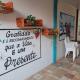 Pousada Sossego da Praia AJU, アラカジュ - 写真 4