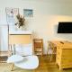 Dream Dwell Paris-Deluxe Studio 650m near Arc de Triomphe, Paris - Foto 4