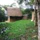 Sweet little cabin in ecological artist community, タラポト - 写真 4