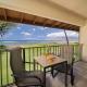WBH D227 Aloha Lai2 - Unwind in a Peaceful Oceanfront Suite, Kihei - Fotografie 5