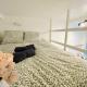 Dream Dwell Paris-beautiful flat with mezzanine near Quartier Marais 3e Paris, Paris - Foto 3