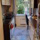 City Home Stay- 8 min to city center, Vienne - Photo 3