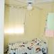 Apartamentos Garage Centro, Malaga - Zdjęcie 5