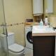 Apartamentos Garage Centro, Malaga - Zdjęcie 8
