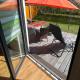 RainValley Apartment, Ramspau - Fotografie 9