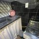 Confortável Tiny house1, em Nova Iguaçu, ar, wi-fi, 400m da UNIG, Nova Iguaçu - Fotografie 7