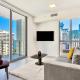 Gorgeous Unit in the Heart of Downtown Miami - Photo 10