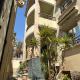 Villa 70, Sheikh Zayed - Photo 10