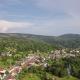 Idylissches Ferienhäusle im Thüringer Wald, ズール - 写真 10