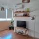 Recoleta - Fantástico departamento, Buenos Aires - Fotografie 6