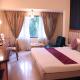 Highgates Hotel, Bengalúr - Fotografie 4