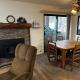 Horizon's 4 #169, 2 Bedroom, 2 Bath, Mammoth Lakes - Fotografie 2