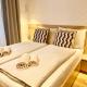 Vienna Charm Apartments Favoriten, Wien - Foto 8