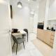 Vienna Charm Apartments Favoriten, Wien - Foto 10
