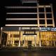 Jadeel Hotel