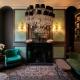Henrietta House, a member of Radisson Individuals, Bath - Photo 3