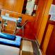 U6 schofwrk hostel, Vienne - Photo 1