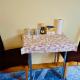 U6 schofwrk hostel, Vienne - Photo 6