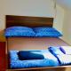 U6 schofwrk hostel, Vienne - Photo 7