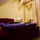 U6 schofwrk hostel, Vienne - Photo 8